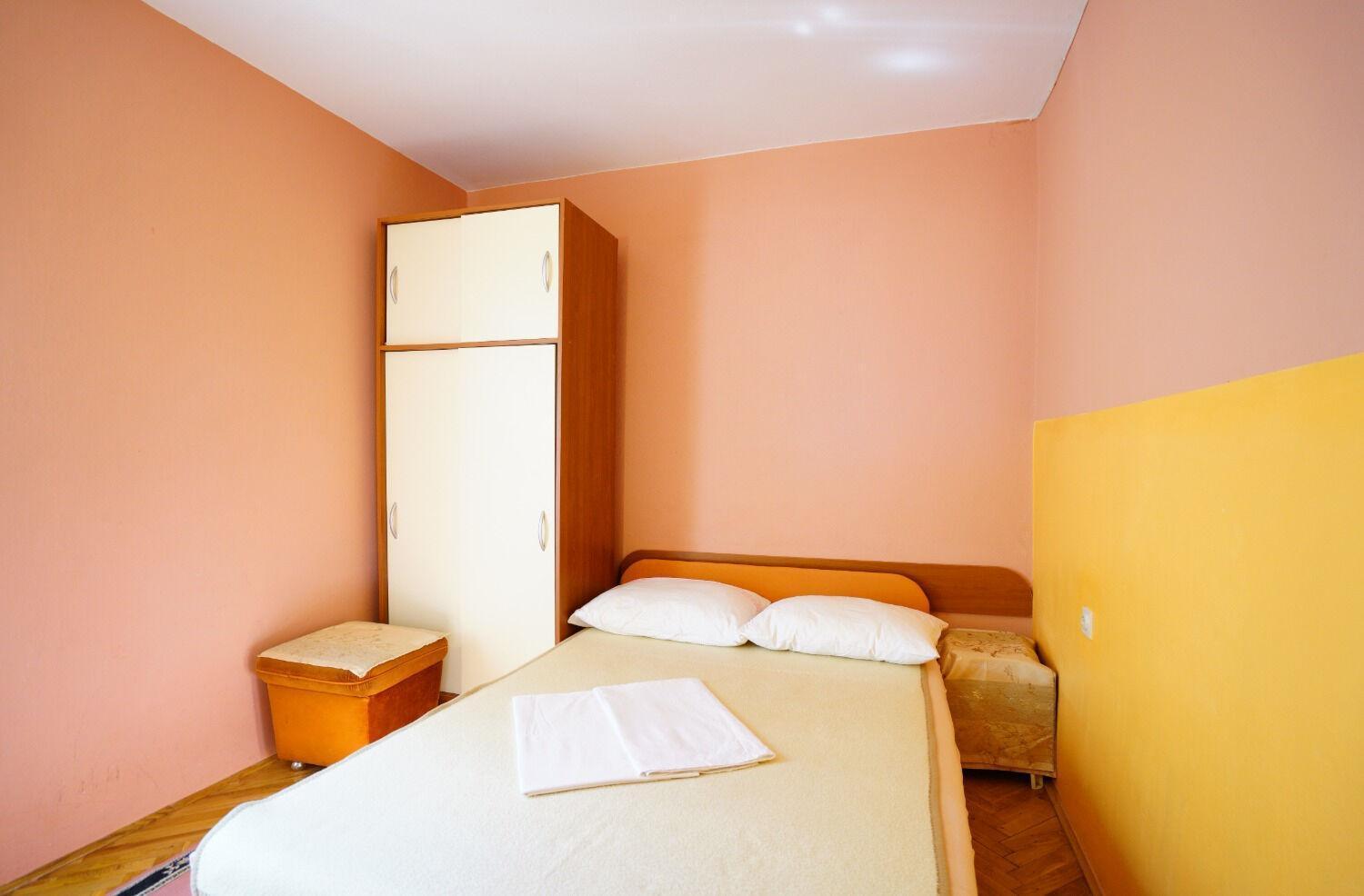 Apartment Lile พิสัก ภายนอก รูปภาพ
