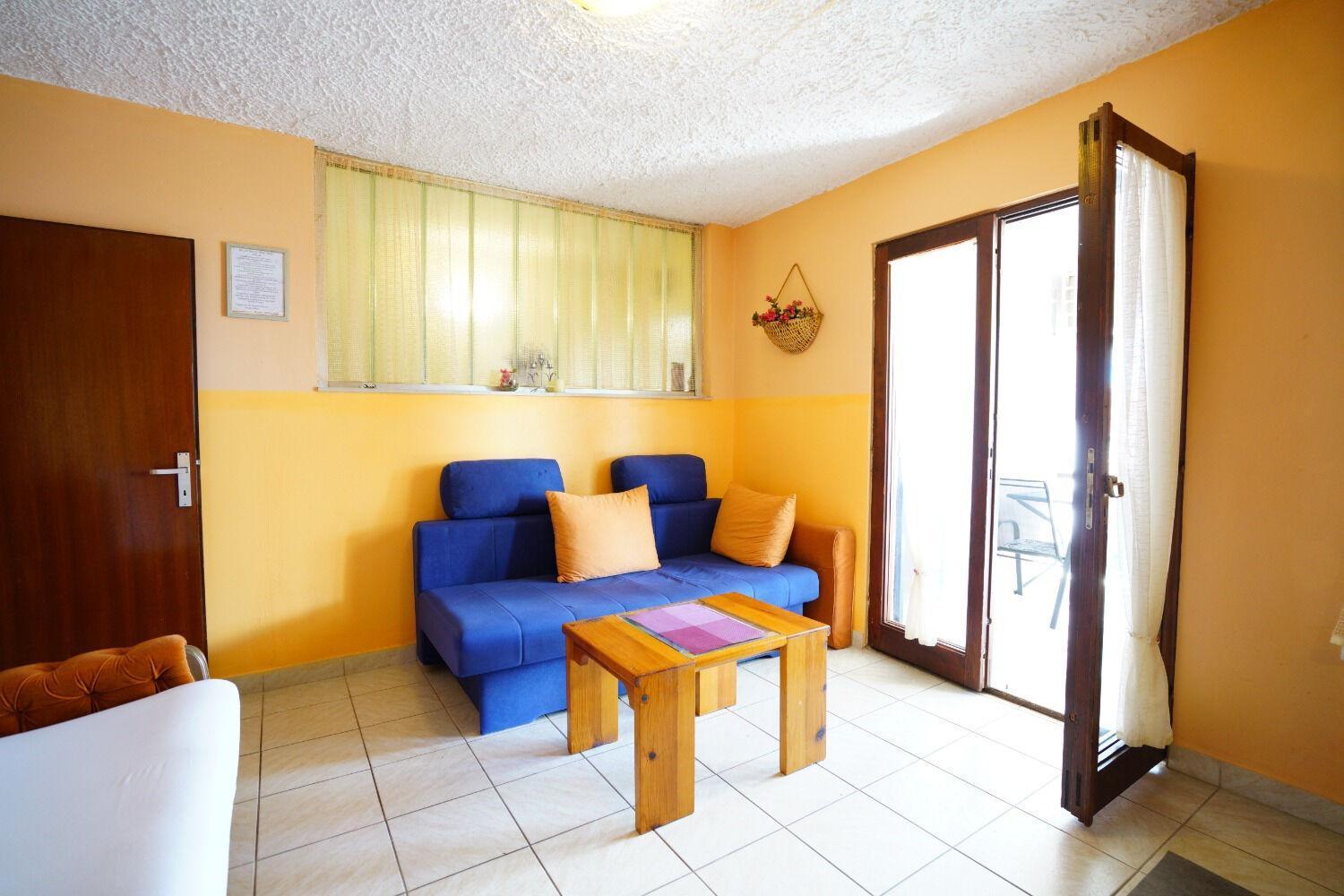 Apartment Lile พิสัก ภายนอก รูปภาพ