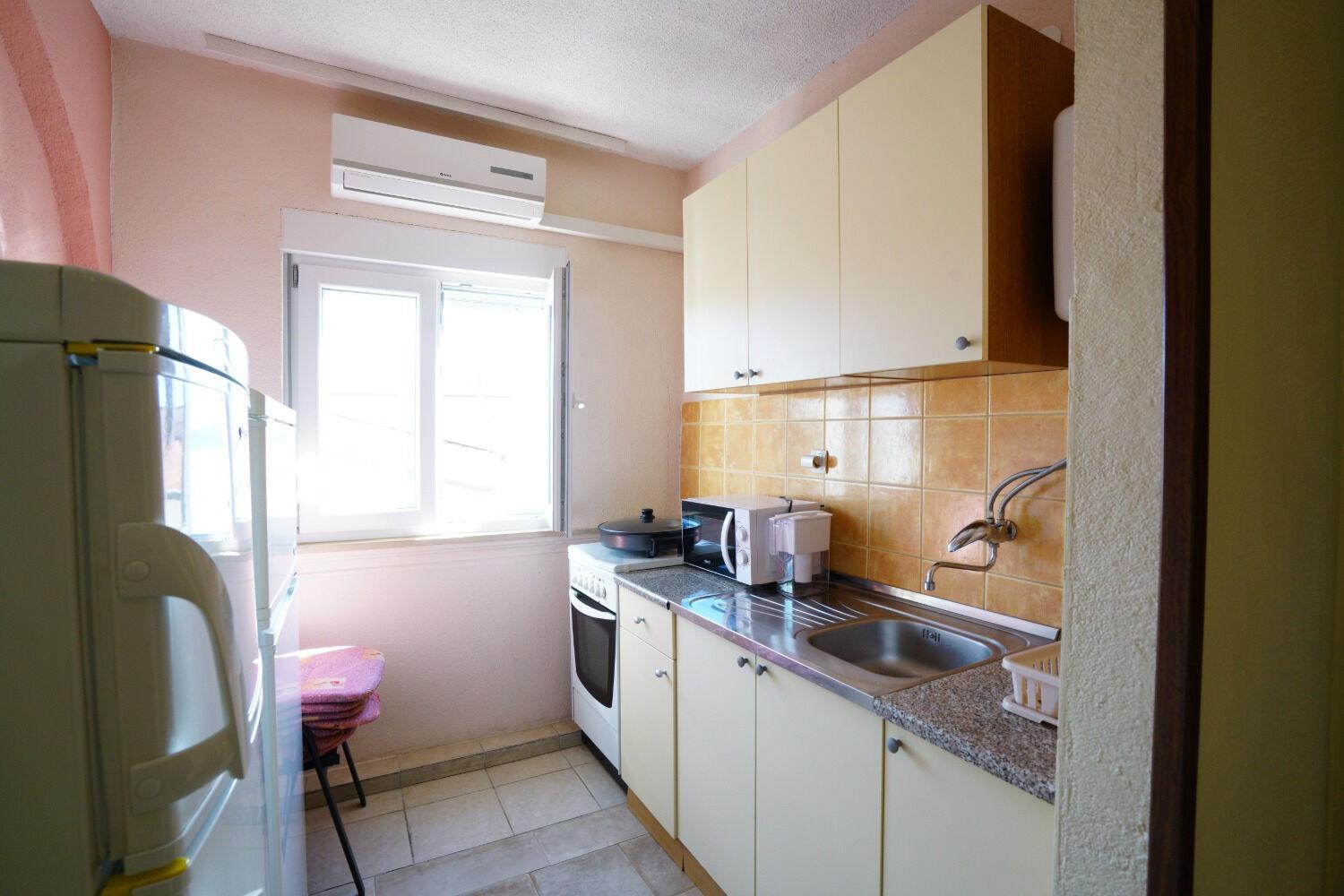 Apartment Lile พิสัก ภายนอก รูปภาพ