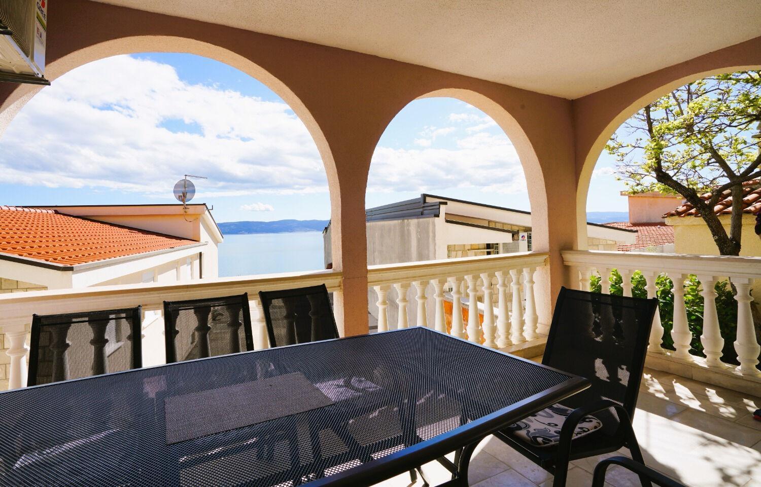 Apartment Lile พิสัก ภายนอก รูปภาพ