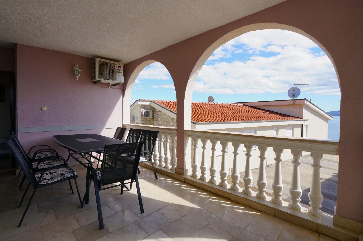 Apartment Lile พิสัก ภายนอก รูปภาพ