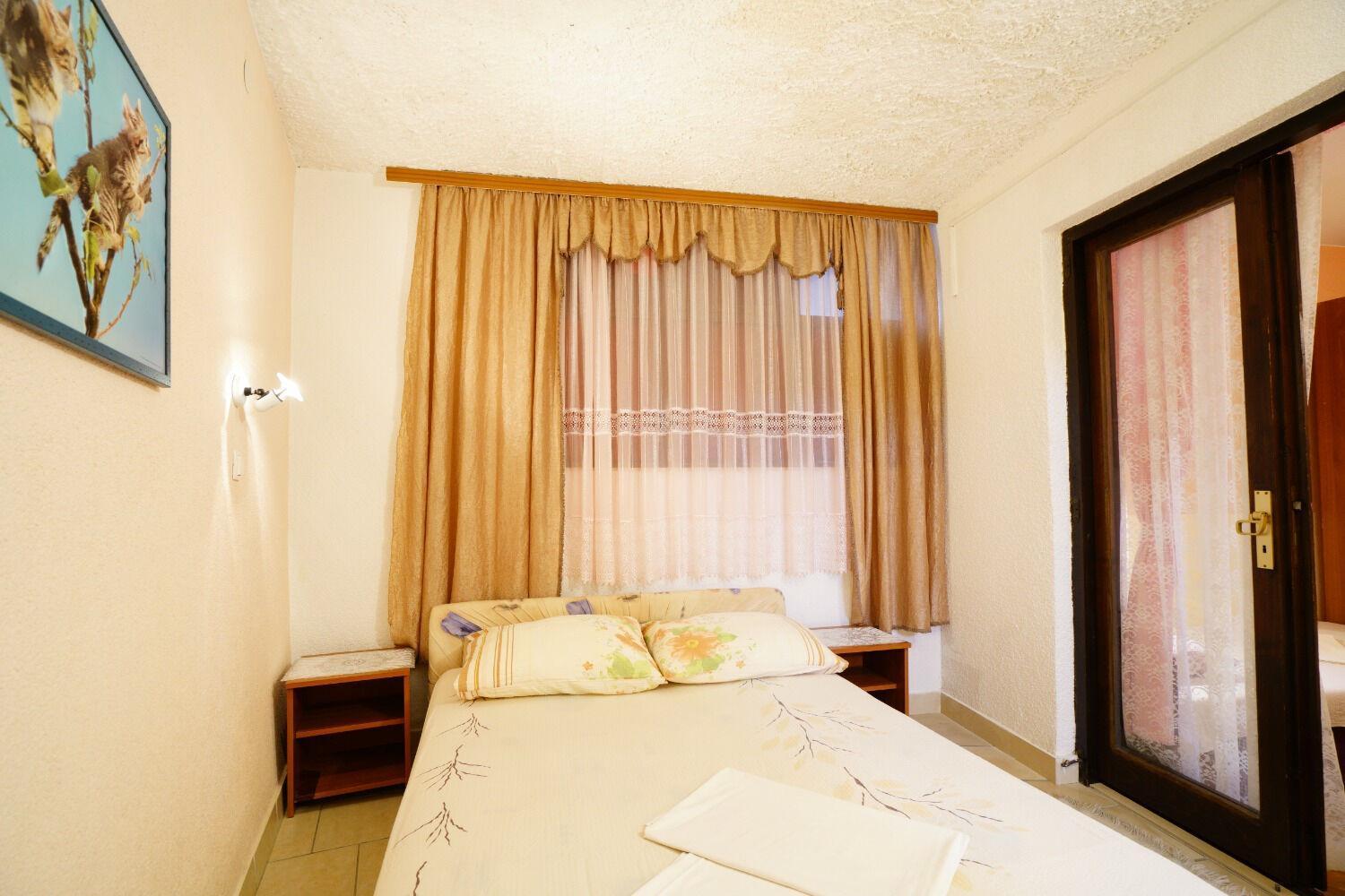 Apartment Lile พิสัก ภายนอก รูปภาพ