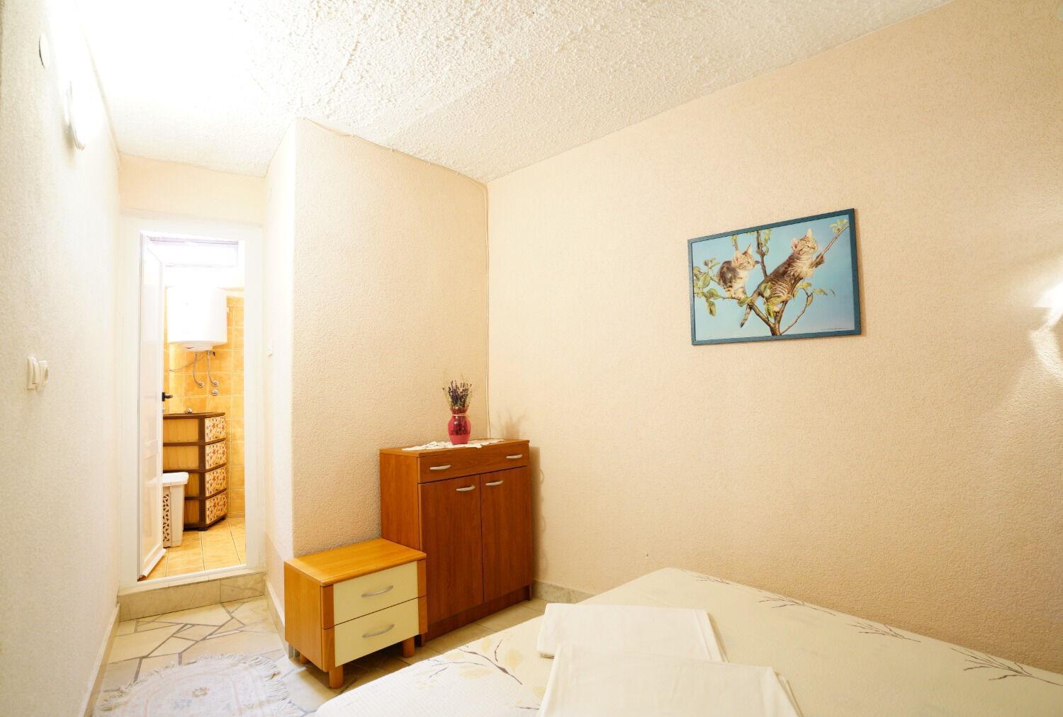 Apartment Lile พิสัก ภายนอก รูปภาพ