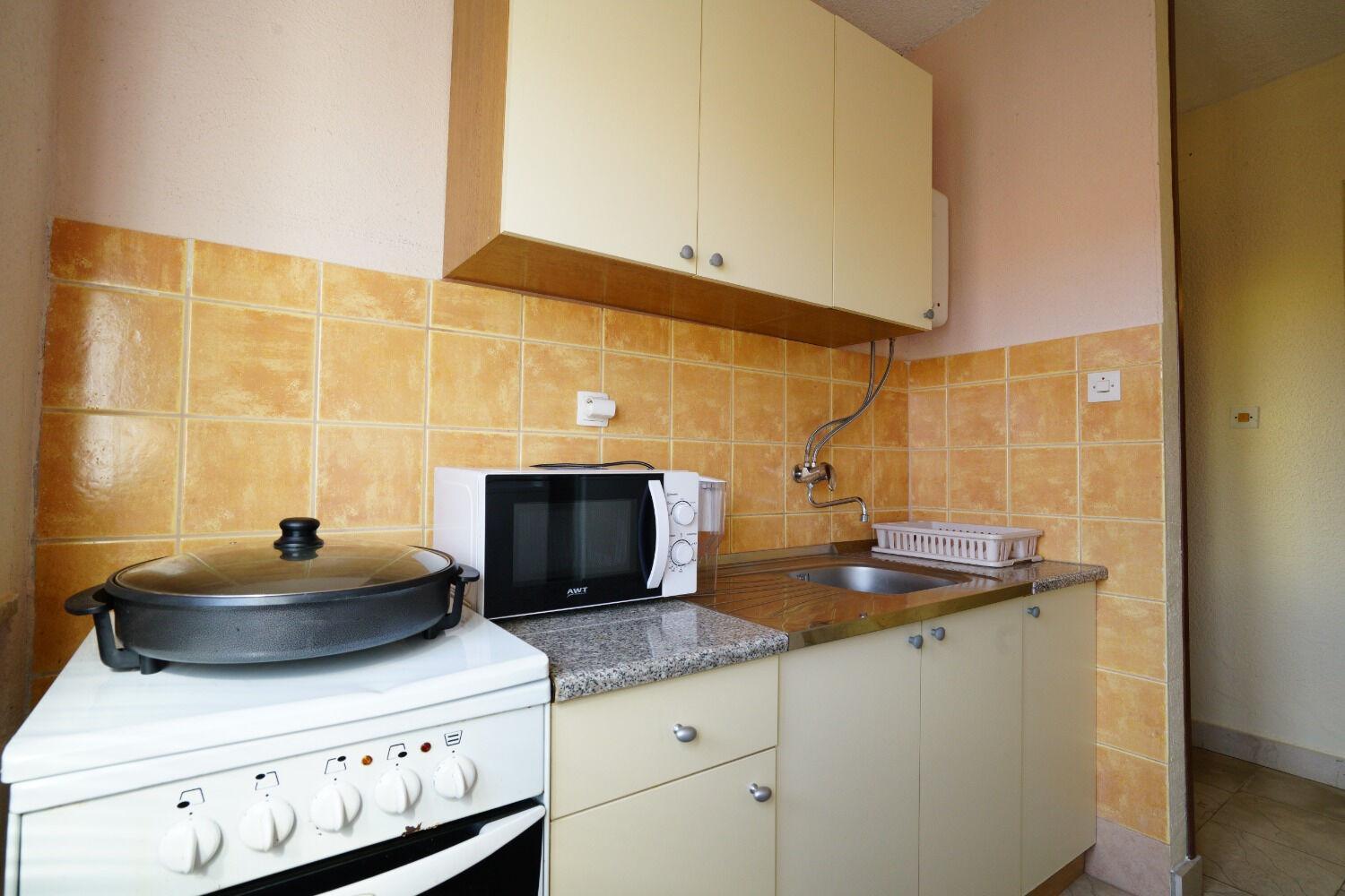 Apartment Lile พิสัก ภายนอก รูปภาพ
