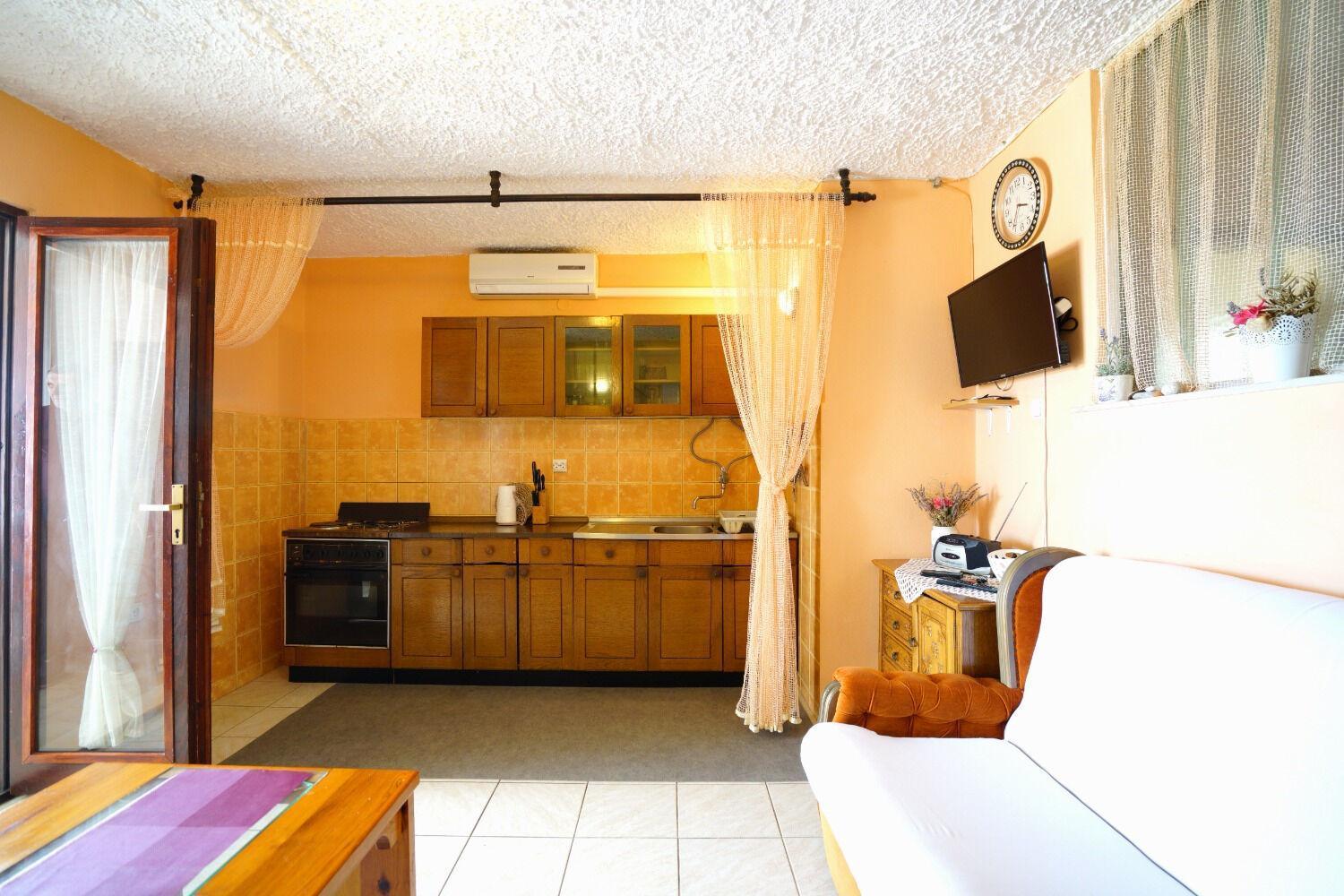 Apartment Lile พิสัก ภายนอก รูปภาพ